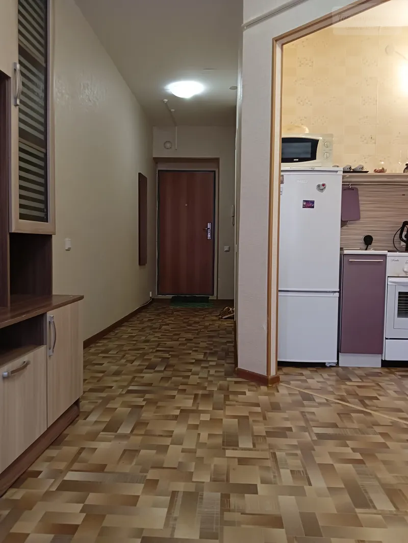1-я Рабочая улица, 8