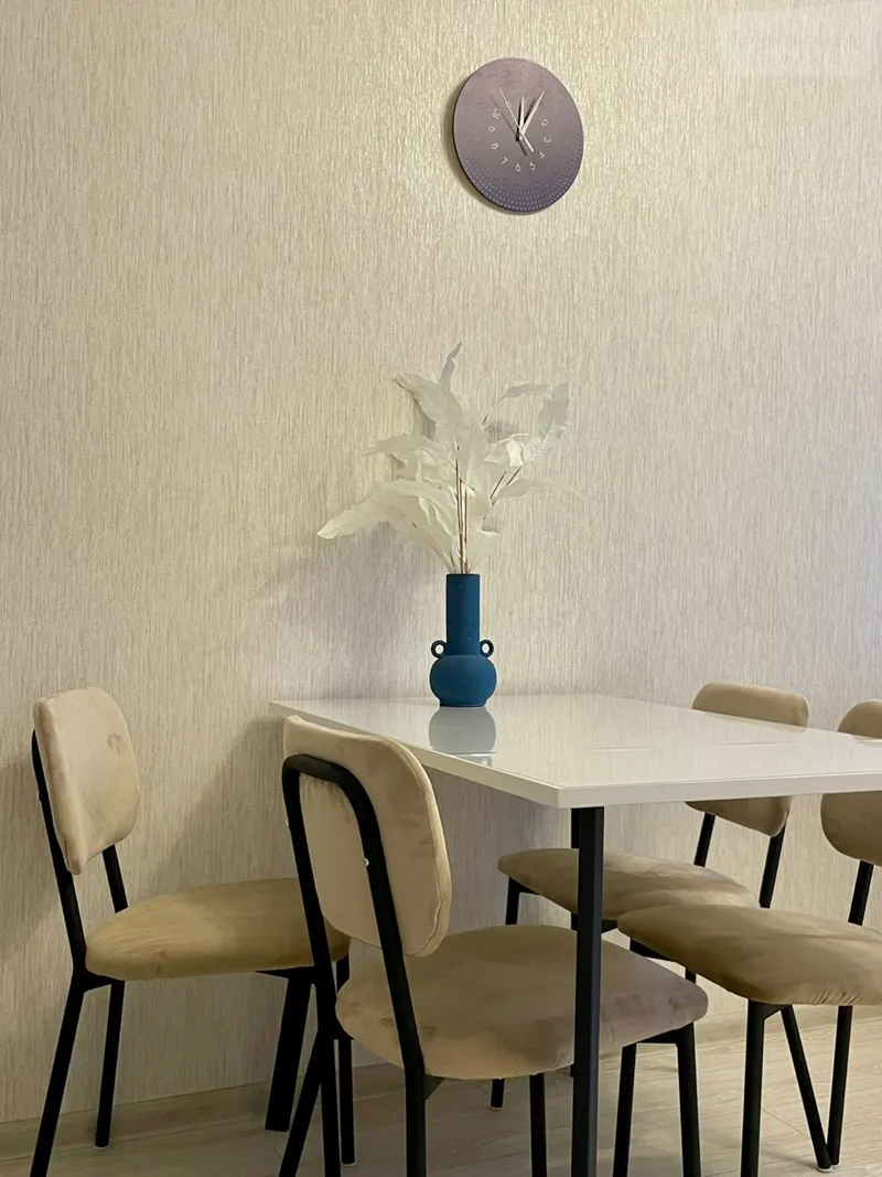 улица Барамзиной, 32В