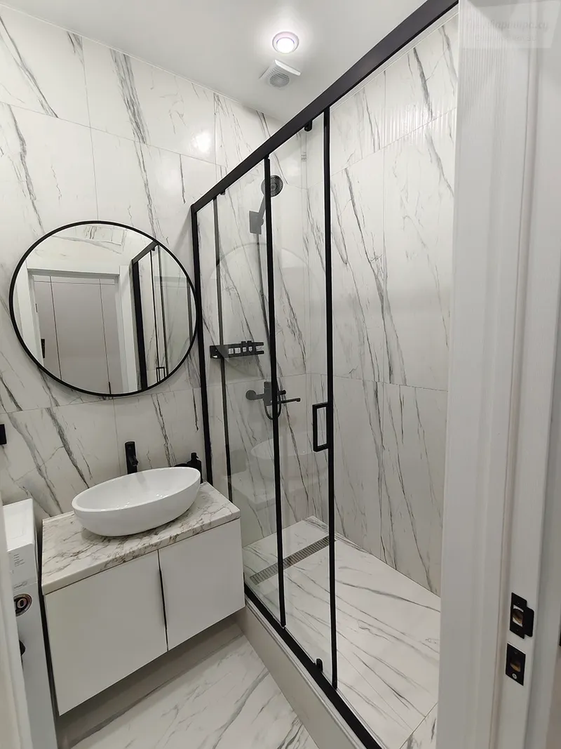 Фото квартиры 6