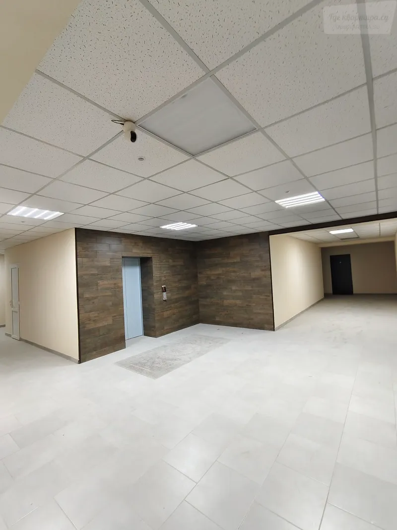 Фото квартиры 9