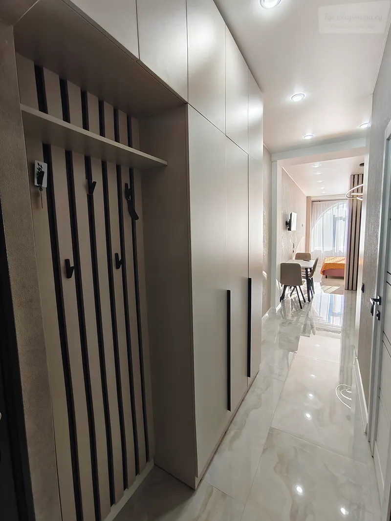 Фото квартиры 5