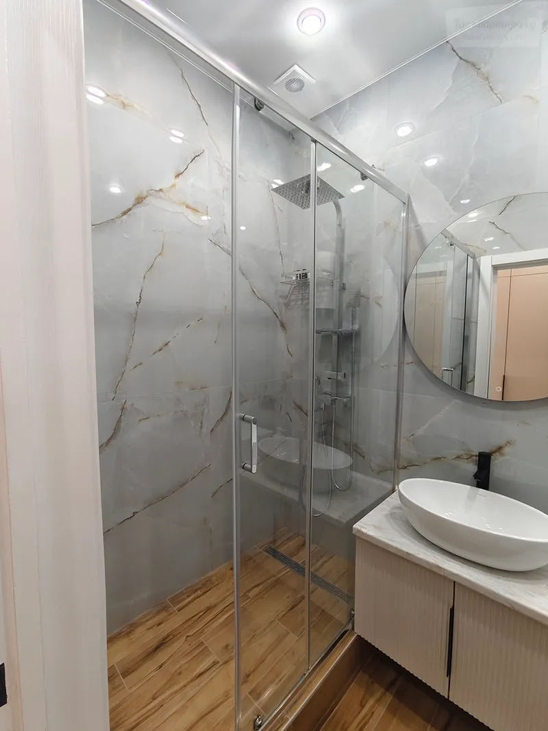 Фото квартиры 7