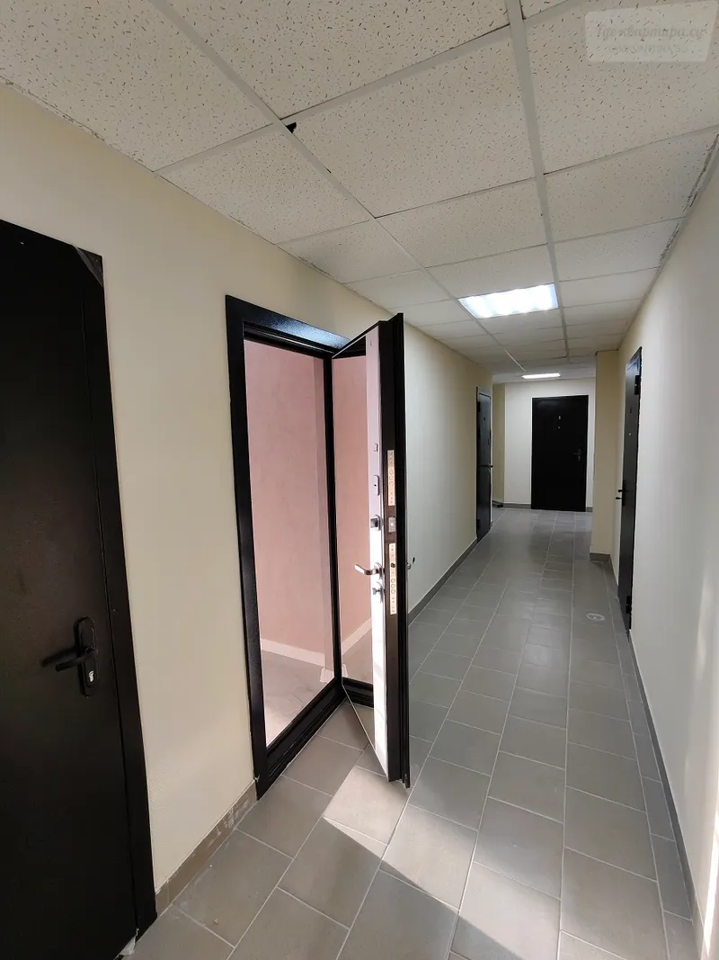 Фото квартиры 10