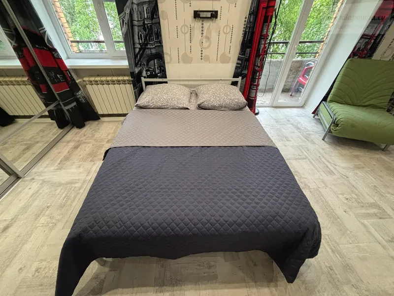 Десятинная улица, 10