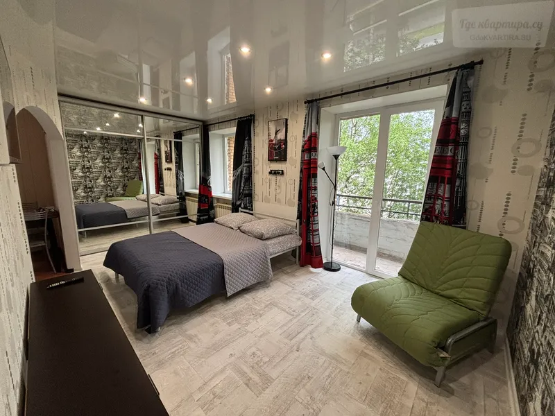 Десятинная улица, 10