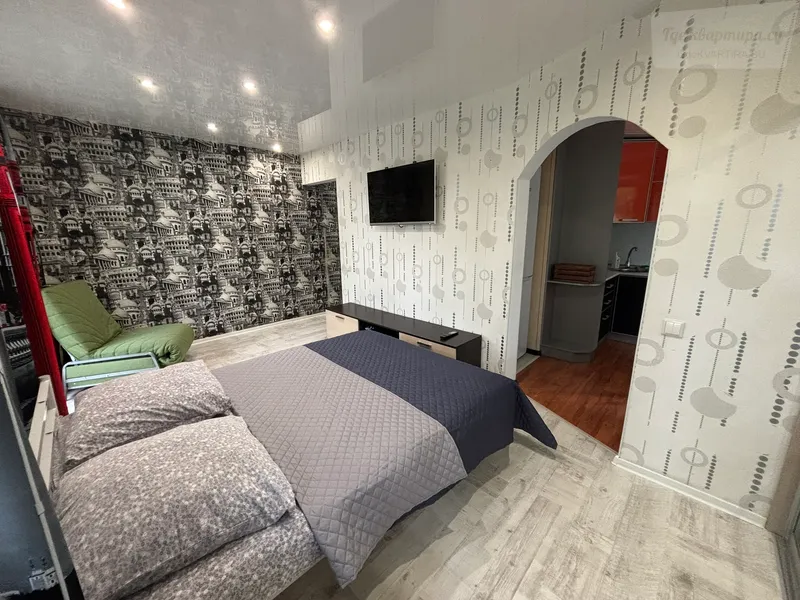 Десятинная улица, 10