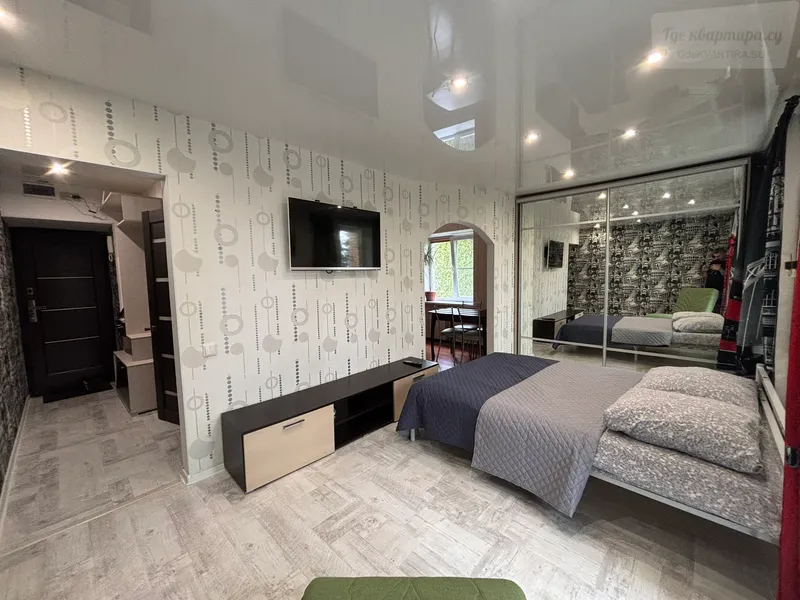 Десятинная улица, 10