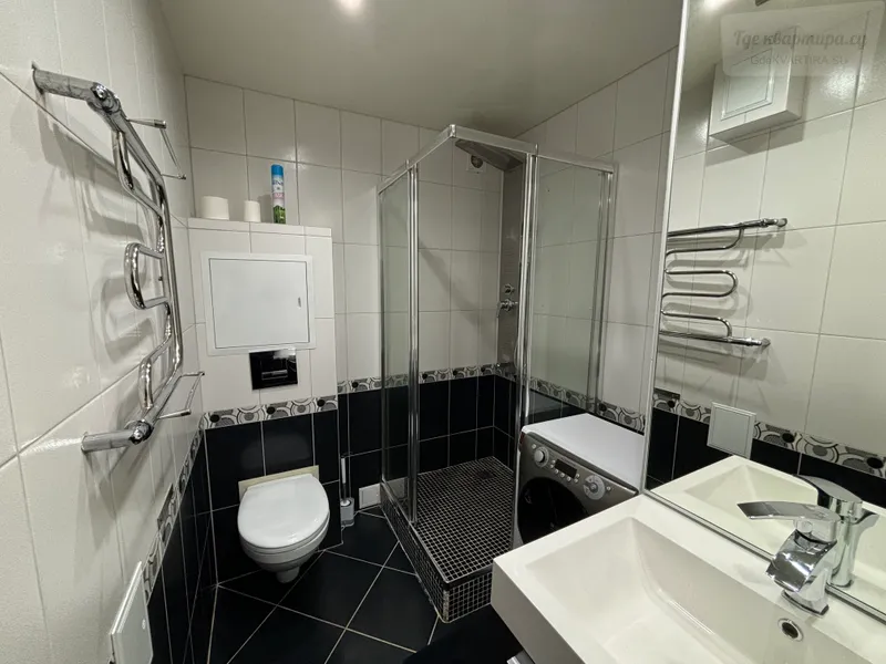 Десятинная улица, 10