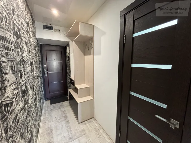 Десятинная улица, 10