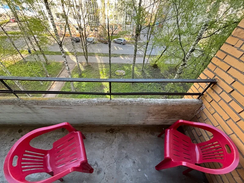 Десятинная улица, 10