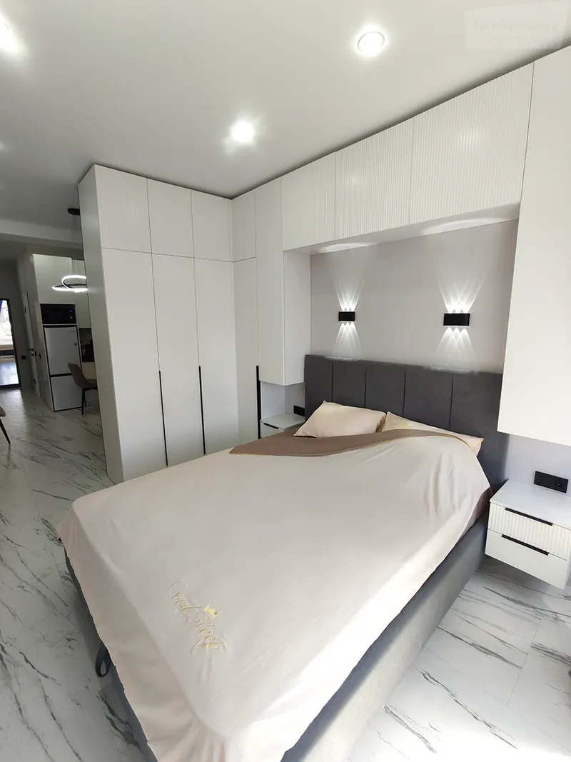 Фото квартиры 3