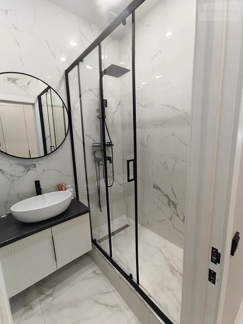 Фото квартиры 7