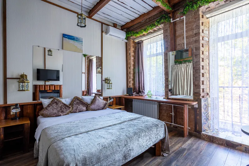 Галактионовская улица, 91