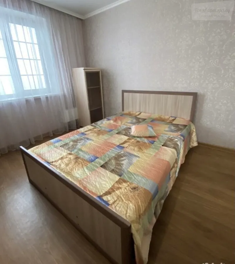 улица Маршала Чуйкова, 69