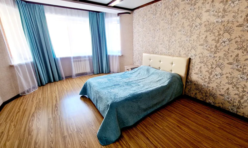 улица Торосова, 15А