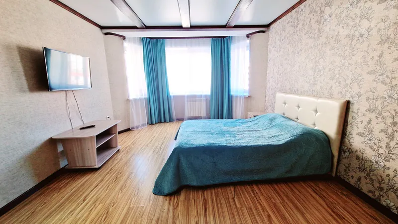 улица Торосова, 15А