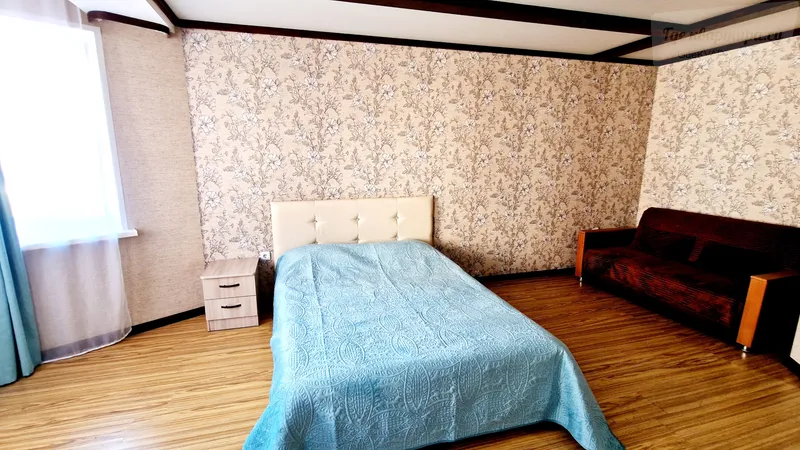 улица Торосова, 15А