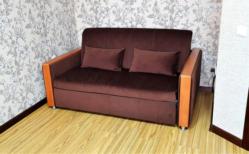 улица Торосова, 15А