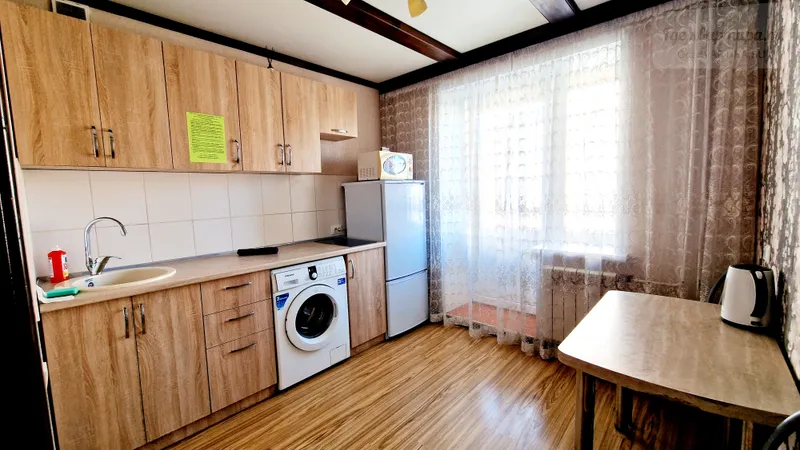 улица Торосова, 15А