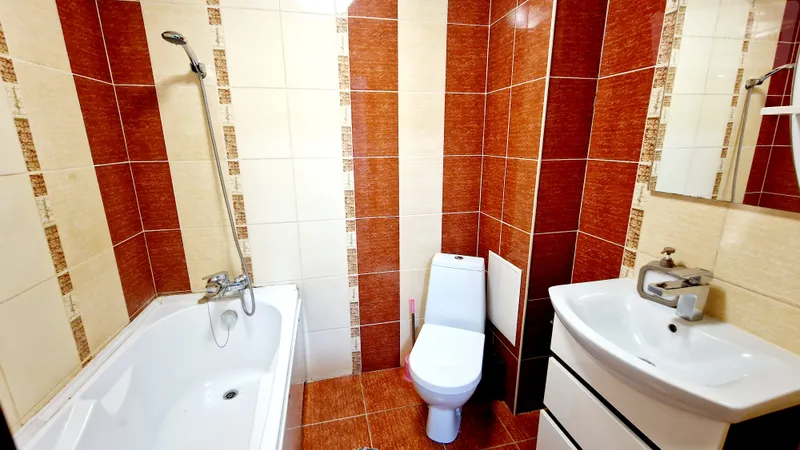 улица Торосова, 15А