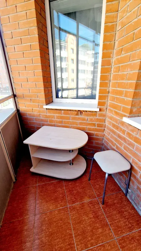 улица Торосова, 15А