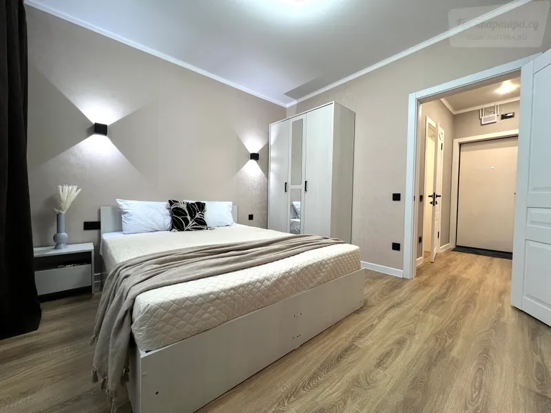 Фото квартиры 2