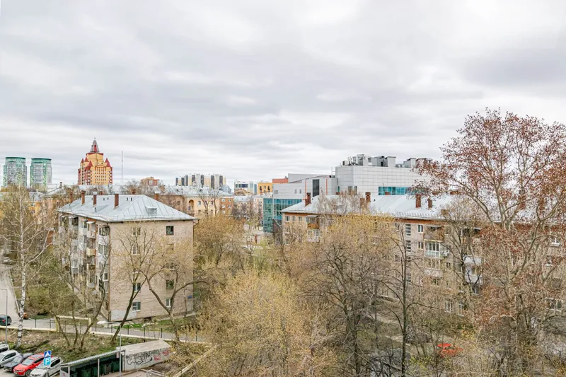 улица Революции, 48Б