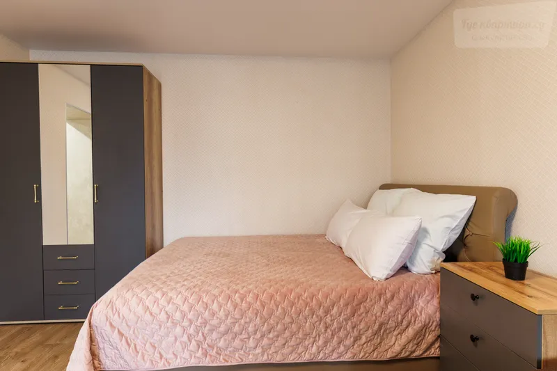 Красноармейский проспект, 1