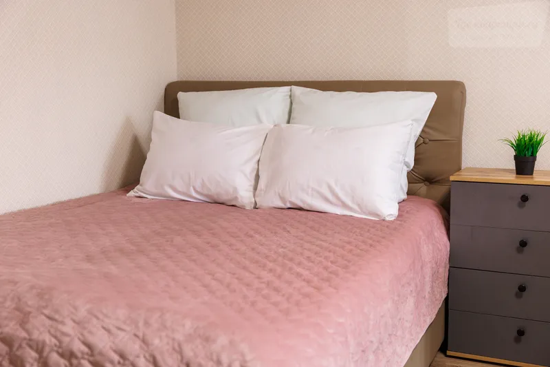 Красноармейский проспект, 1