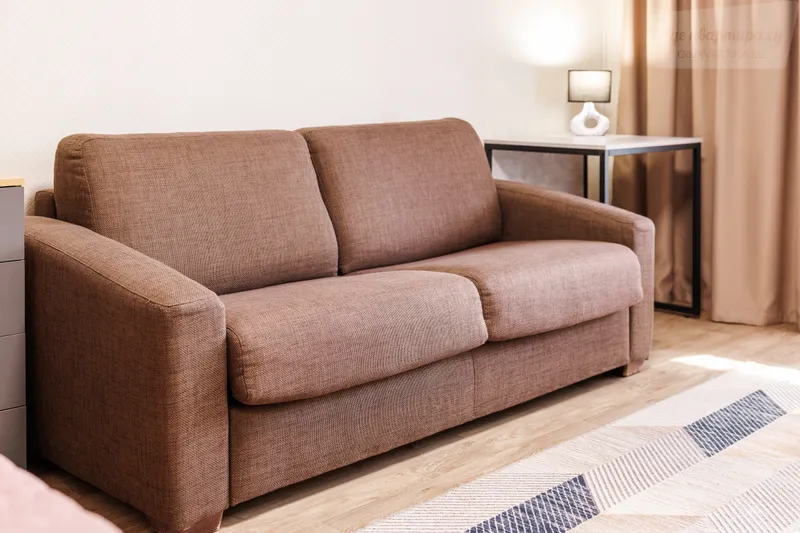 Красноармейский проспект, 1