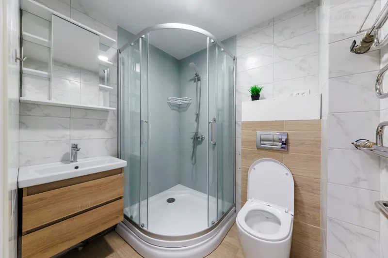 Красноармейский проспект, 1