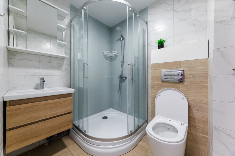 Красноармейский проспект, 1