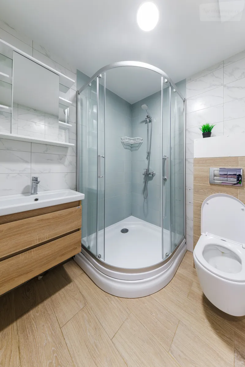 Красноармейский проспект, 1