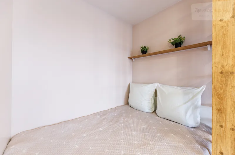 Фото квартиры 3