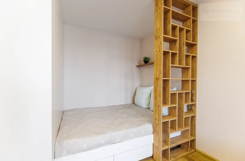 Фото квартиры 2