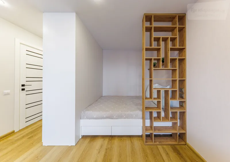 Фото квартиры 4