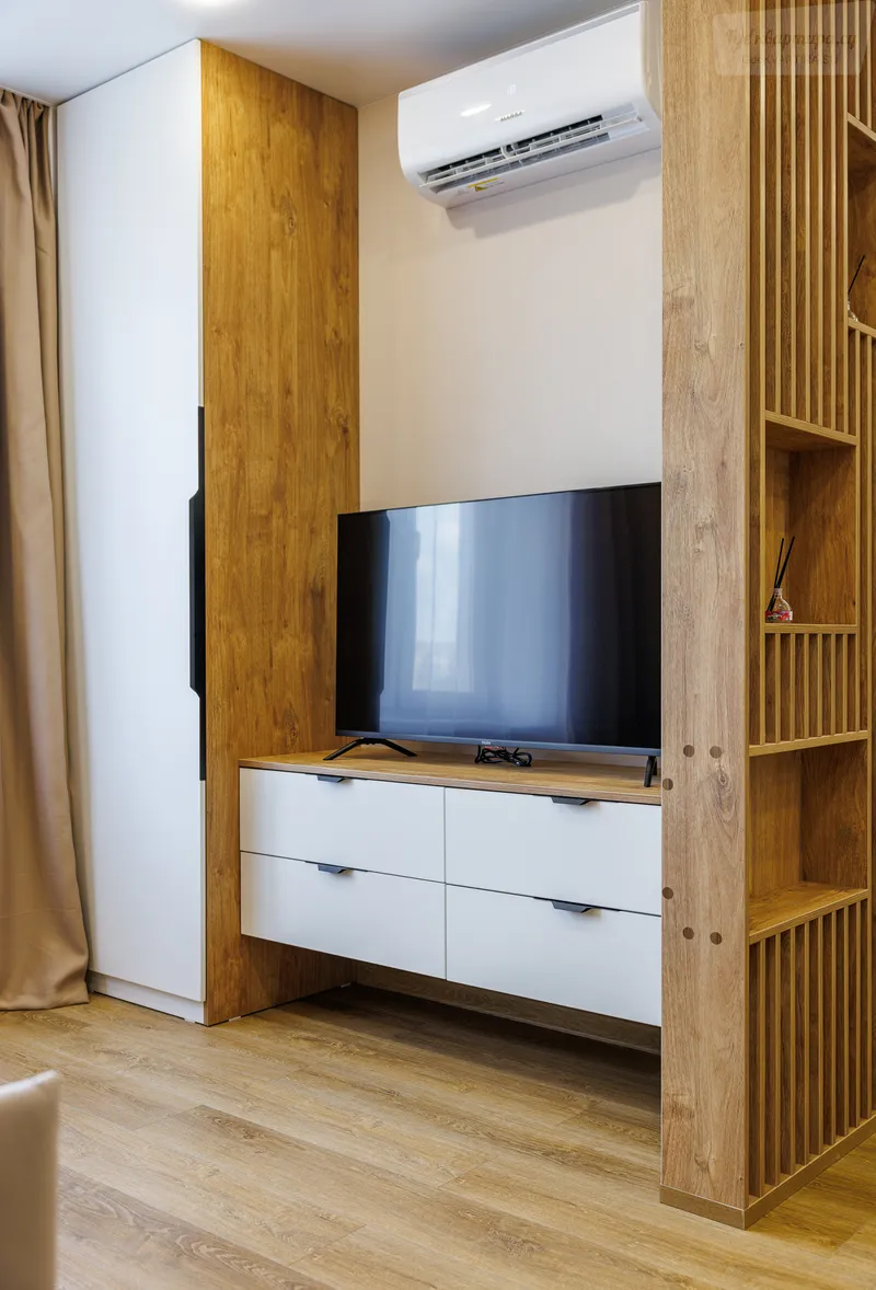 Фото квартиры 23