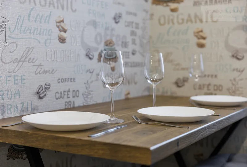 Фото квартиры 24