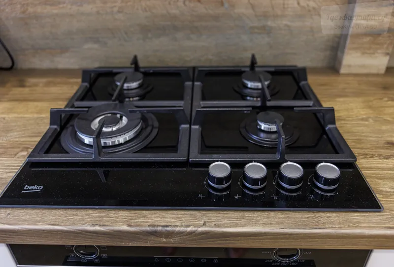 Фото квартиры 25