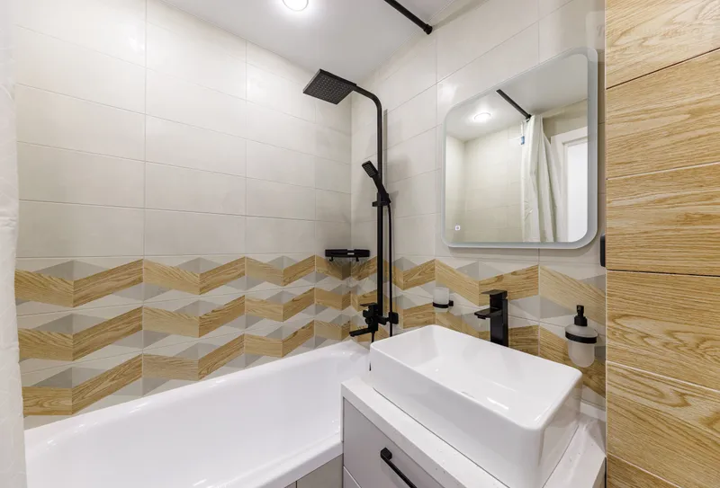 Фото квартиры 27