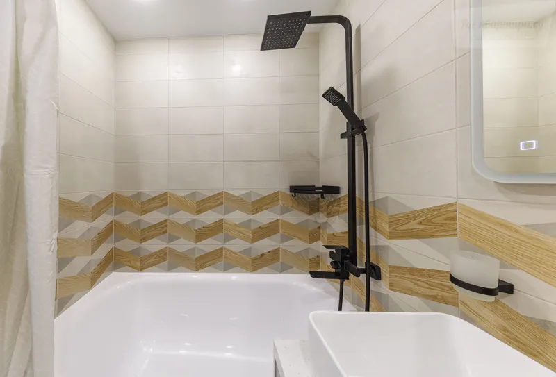 Фото квартиры 28