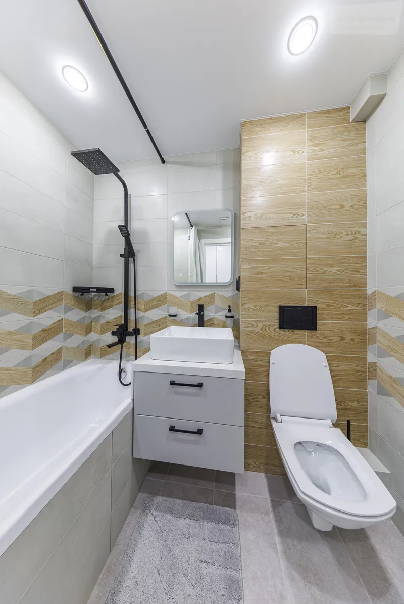 Фото квартиры 30