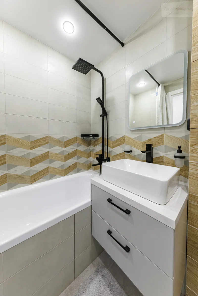 Фото квартиры 31