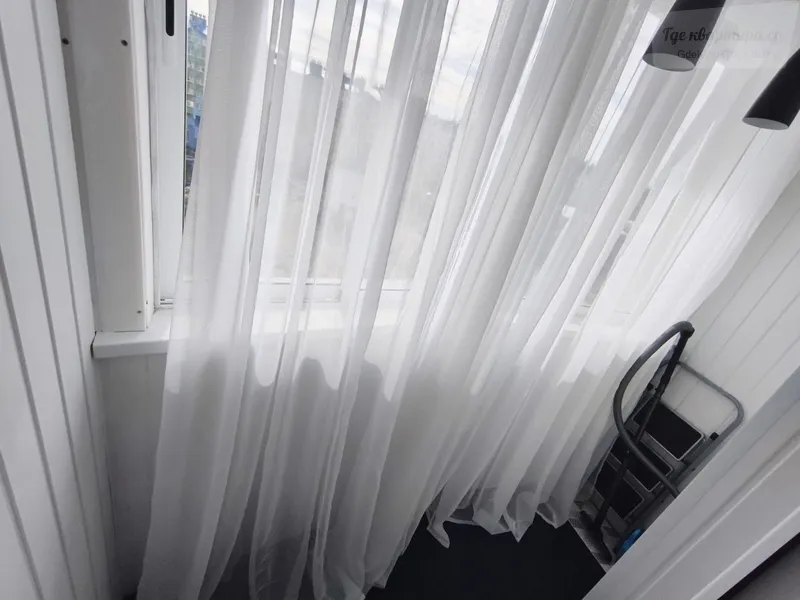 Фото квартиры 2