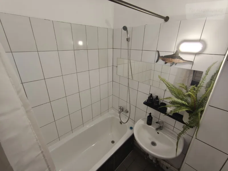 Фото квартиры 3