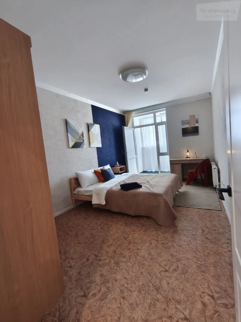 Фото квартиры 7