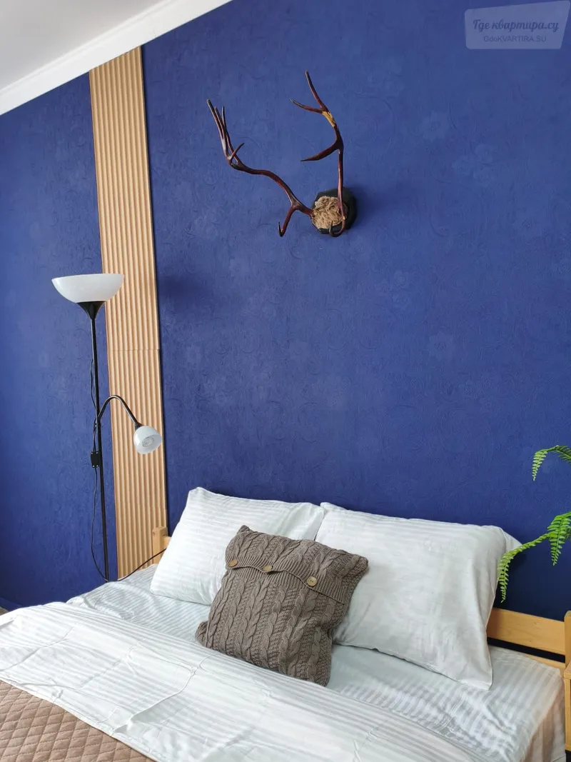 Фото квартиры 9