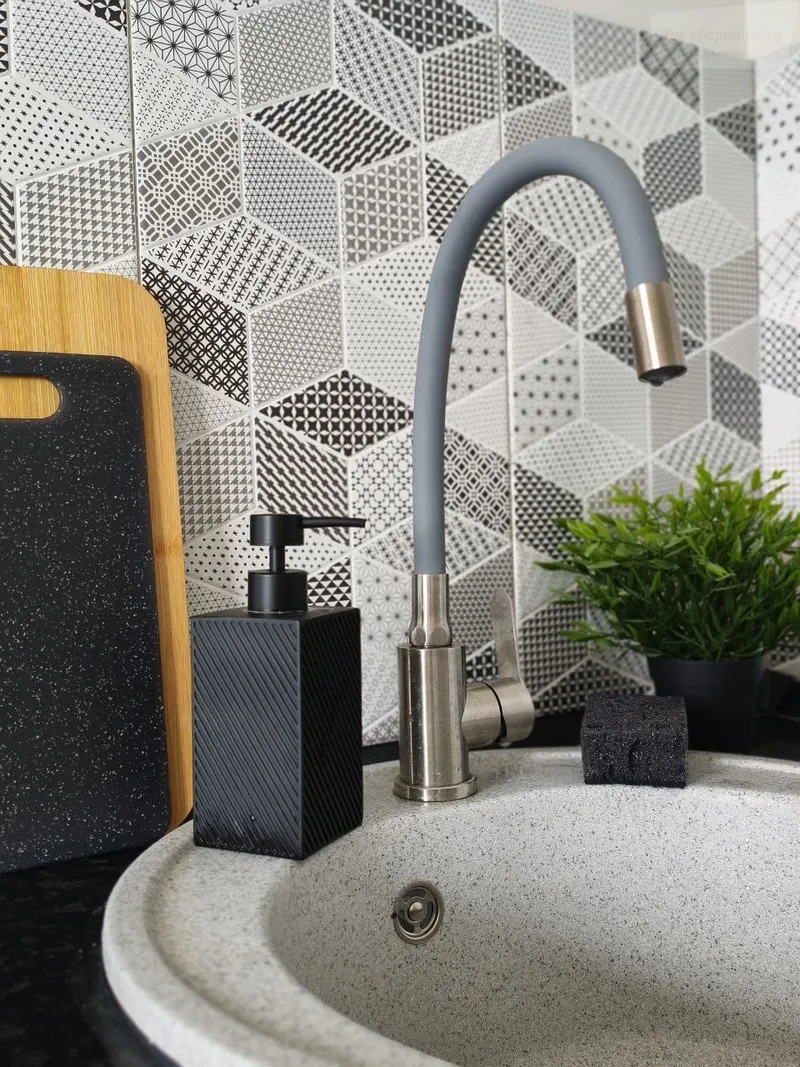 Фото квартиры 15