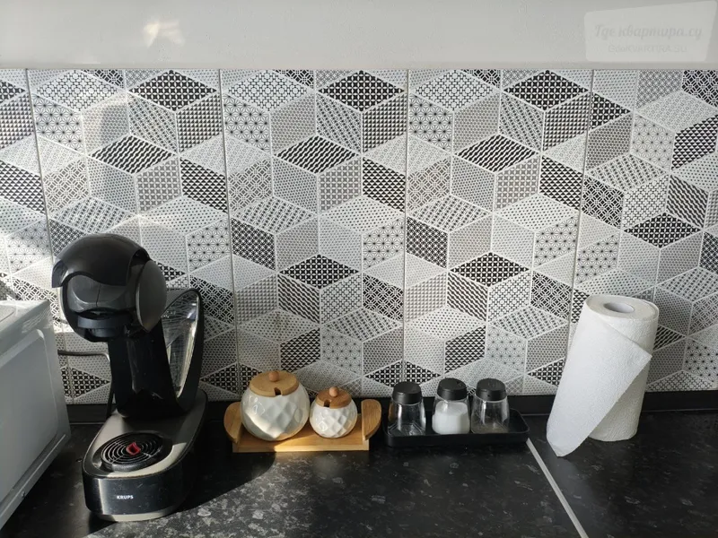 Фото квартиры 17