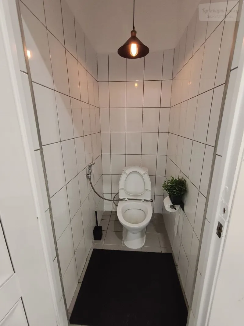 Фото квартиры 20